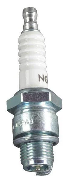 NGK - B4H - Spark Plug NGK