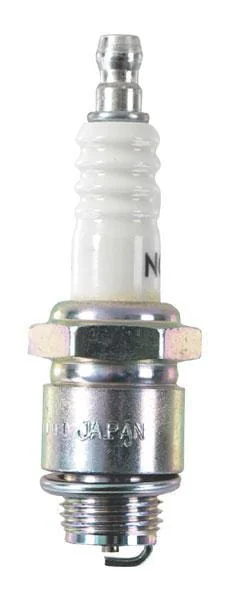 NGK - B4WH - Spark Plug NGK