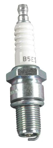 NGK - B5ES - Spark Plug NGK