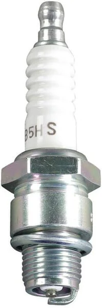 NGK - B5HS - Spark Plug NGK