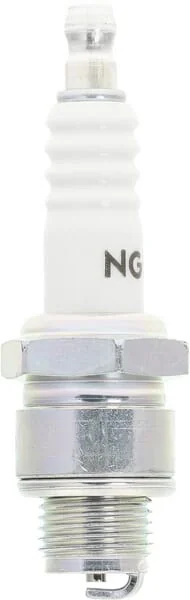 NGK - B6L - Spark Plug NGK