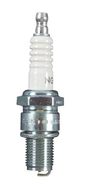 NGK - B7ES - Spark Plug NGK
