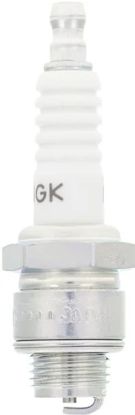 NGK - B8S - Spark Plug NGK