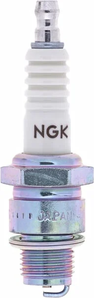 NGK - B9HS10 - Spark Plug NGK