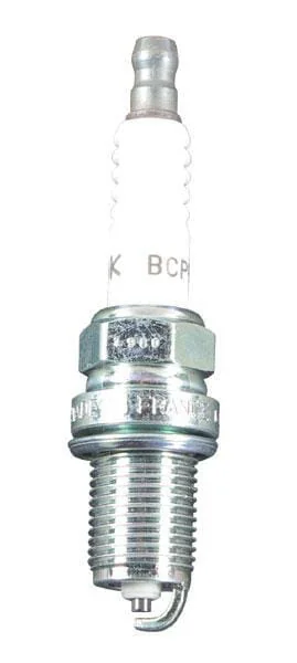 NGK - BCP5ES - Spark Plug NGK