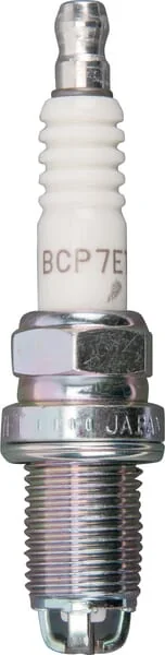 NGK - BCP7ET - NGK Spark Plug