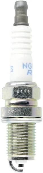 NGK - BCPR5ES - Spark Plug NGK
