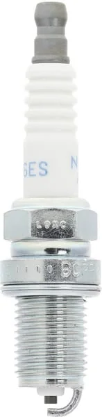 NGK - BCPR6ES - Spark Plug NGK