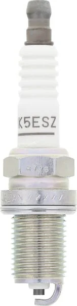 NGK - BK5ESZ - Spark Plug NGK