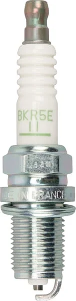 NGK - BKR5E11 - Spark Plug NGK