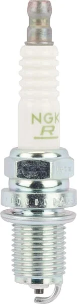 NGK - BKR6E - Spark Plug NGK