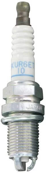 NGK - BKUR6ET10 - Spark Plug NGK