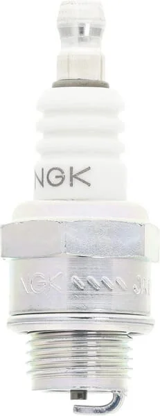 NGK - BM4A - Spark Plug NGK