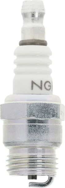 NGK - BM6F - Spark Plug NGK