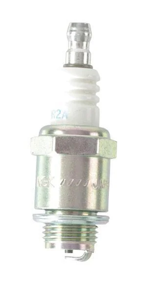 NGK - BMR2A - Spark Plug NGK