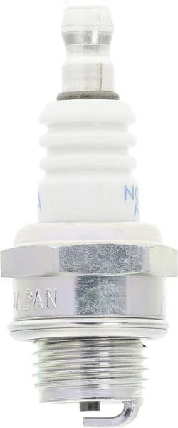 NGK - BMR7A - Spark Plug NGK
