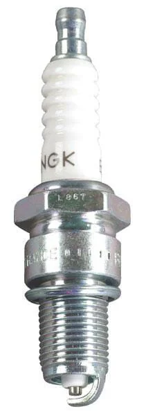 NGK - BP5ES - Spark Plug NGK