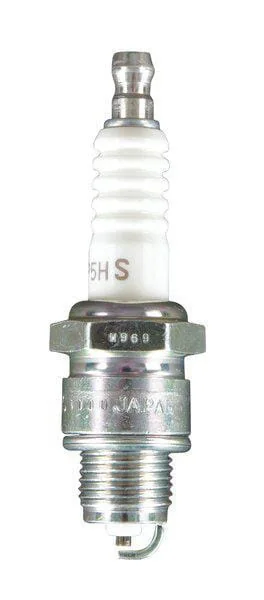 NGK - BP5HS - Spark Plug NGK