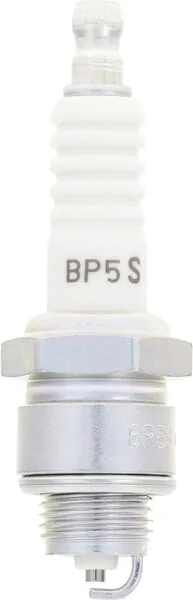NGK - BP5S - Spark Plug NGK