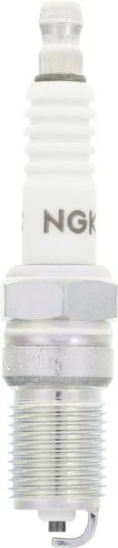 NGK - BP6EFS - Spark Plug NGK