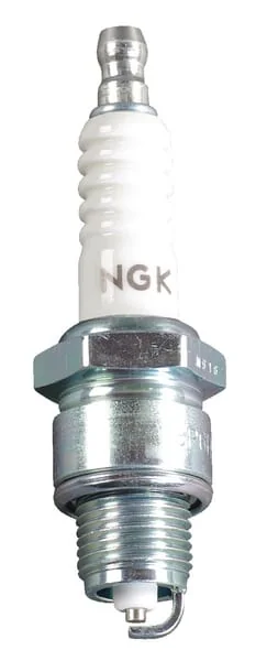 NGK - BP6HS - Spark Plug NGK