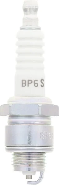NGK - BP6S - Spark Plug NGK