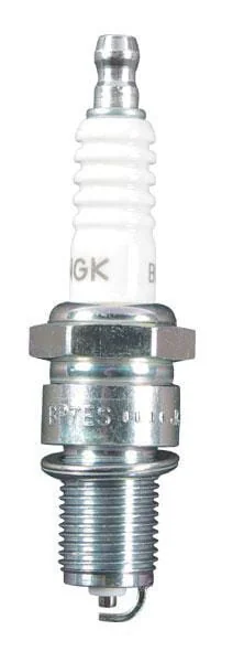 NGK - BP7ES - Spark Plug NGK