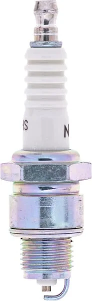 NGK - BP7HS10 - Spark Plug NGK