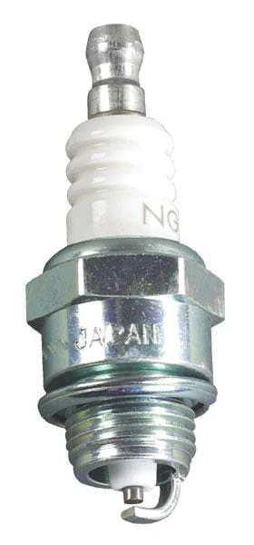 NGK - BPM4A - Spark Plug NGK
