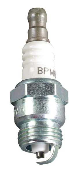 NGK - BPM6F - Spark Plug NGK