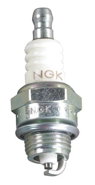 NGK - BPM7A - Spark Plug NGK