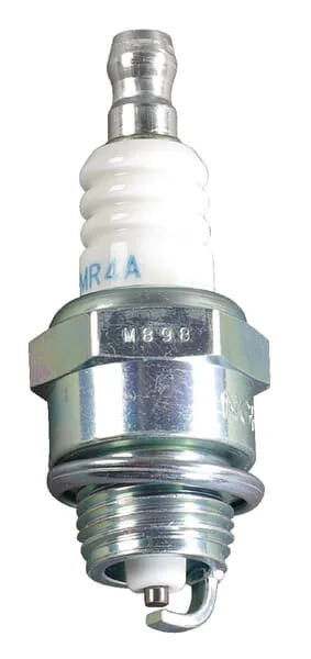 NGK - BPMR4A - Spark Plug NGK
