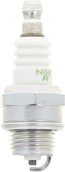 NGK - BPMR6Y - Spark Plug NGK