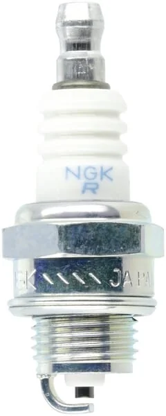 NGK - BPMR7A - Spark Plug NGK