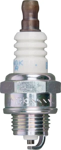 NGK - BPMR7ASAE - Spark Plug Solid SAE