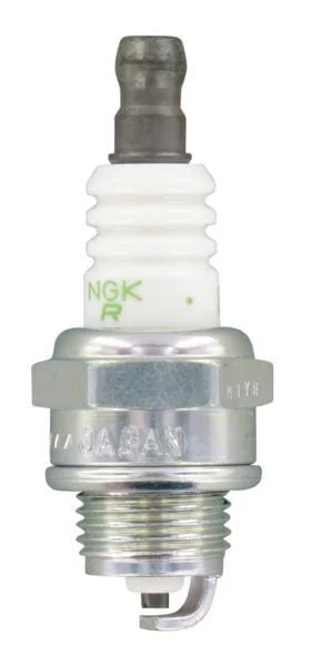 NGK - BPMR8Y - Spark Plug NGK