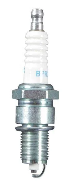 NGK - BPR2ES - Spark Plug NGK