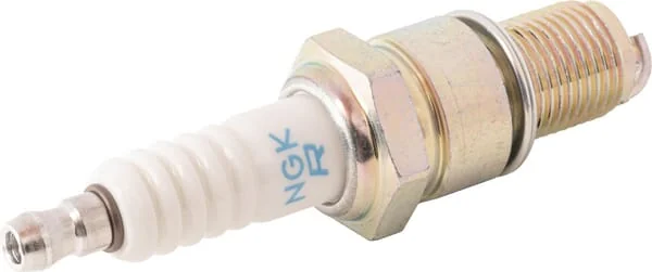 NGK - BPR4ES - Spark Plug NGK