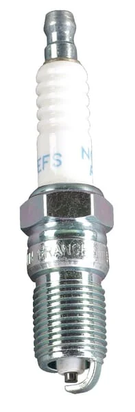 NGK - BPR5EFS - Spark Plug NGK