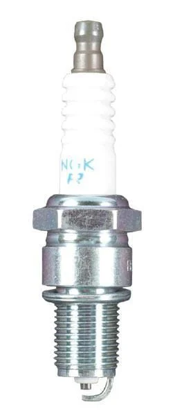 NGK - BPR5ES11 - Spark Plug NGK