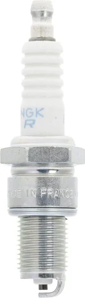 NGK - BPR5ES - Spark Plug NGK