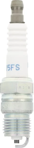 NGK - BPR5FS - Spark Plug NGK