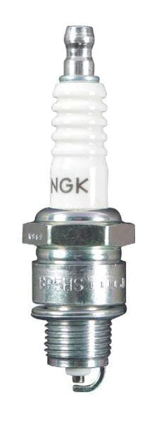 NGK - BPR5HS - Spark Plug NGK