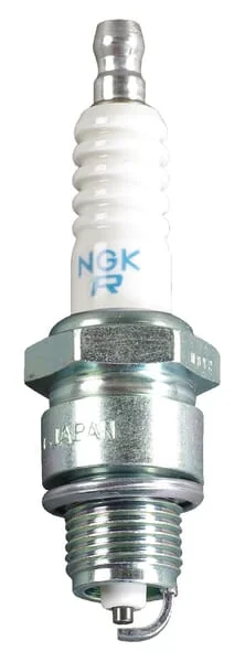 NGK - BPR6HS - Spark Plug NGK