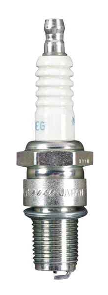 NGK - BR10EG - Spark Plug NGK