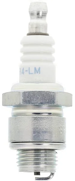 NGK - BR4LM - Spark Plug NGK