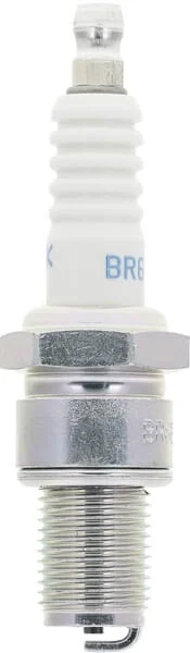 NGK - BR6ES - Spark Plug NGK