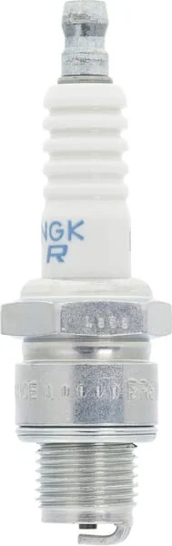 NGK - BR8HS - Spark Plug NGK