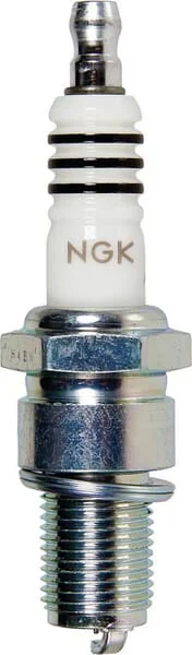 NGK - BR9EIX - NGK Spark Plug