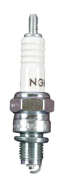 NGK - C6HSA - Spark Plug NGK